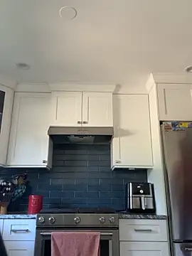 daddyshark83 online show from September 30, 2:22 pm