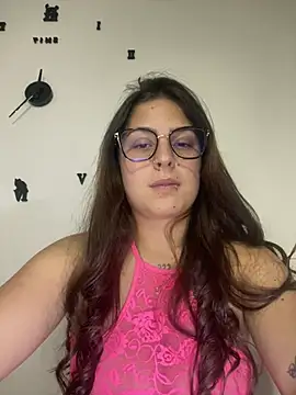 mia fox4 online show from February 5, 12:15 am