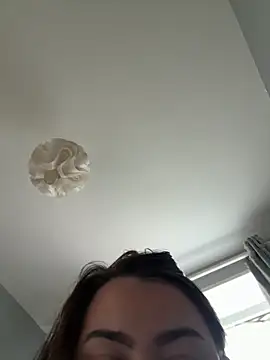 MadelineLeah online show from June 10, 6:18 pm