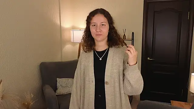 BrendaScot online show from October 15, 1:11 pm