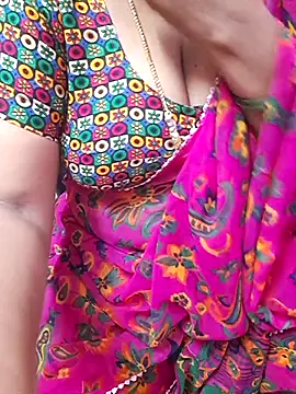 Snapshot of Tamil_Ammani chatting on October 2, 4:25 pm Tamil Ammani online show from October 2, 4:25 pm