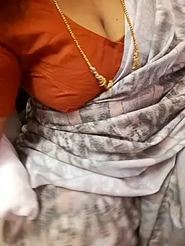 Snapshot of Tamil_Ammani chatting on October 3, 7:11 pm Tamil Ammani online show from October 3, 7:11 pm