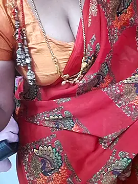 Snapshot of Tamil_Ammani chatting on October 6, 6:38 pm Tamil Ammani online show from October 6, 6:38 pm