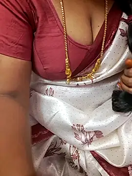 Snapshot of Tamil_Ammani chatting on October 8, 4:59 pm Tamil Ammani online show from October 8, 4:59 pm