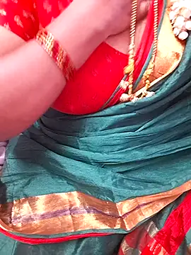 Snapshot of Tamil_Ammani chatting on October 9, 4:49 pm Tamil Ammani online show from October 9, 4:49 pm