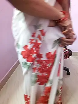 Snapshot of Tamil_Ammani chatting on October 10, 4:55 am Tamil Ammani online show from October 10, 4:55 am