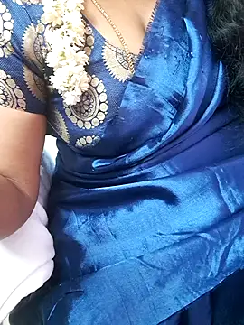 Snapshot of Tamil_Ammani chatting on October 11, 5:44 pm Tamil Ammani online show from October 11, 5:44 pm