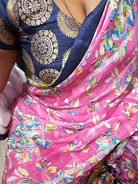 Snapshot of Tamil_Ammani chatting on October 15, 5:13 pm Tamil Ammani online show from October 15, 5:13 pm