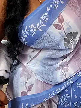 Snapshot of Tamil_Ammani chatting on October 19, 9:21 am Tamil Ammani online show from October 19, 9:21 am