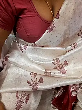 Snapshot of Tamil_Ammani chatting on October 22, 8:41 pm Tamil Ammani online show from October 22, 8:41 pm