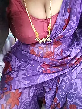 Snapshot of Tamil_Ammani chatting on October 25, 4:31 am Tamil Ammani online show from October 25, 4:31 am