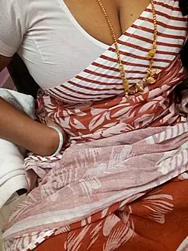 Snapshot of Tamil_Ammani chatting on November 1, 4:09 pm Tamil Ammani online show from November 1, 4:09 pm