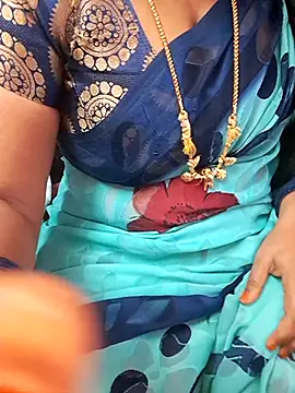 Snapshot of Tamil_Ammani chatting on November 4, 9:25 pm Tamil Ammani online show from November 4, 9:25 pm