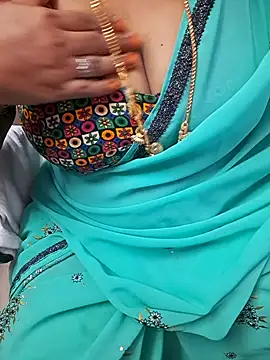 Snapshot of Tamil_Ammani chatting on November 6, 4:41 pm Tamil Ammani online show from November 6, 4:41 pm