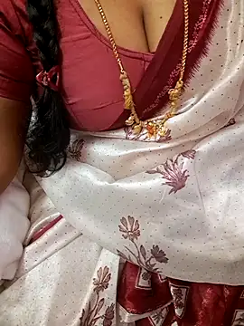 Snapshot of Tamil_Ammani chatting on November 13, 4:28 pm Tamil Ammani online show from November 13, 4:28 pm