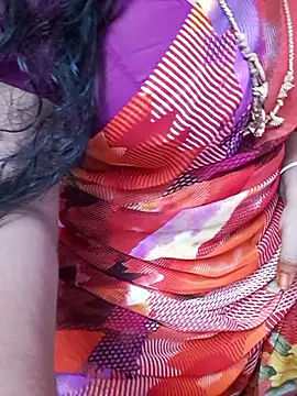 Snapshot of Tamil_Ammani chatting on November 15, 3:59 am Tamil Ammani online show from November 15, 3:59 am