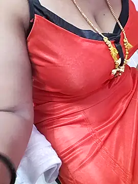 Snapshot of Tamil_Ammani chatting on November 18, 8:35 pm Tamil Ammani online show from November 18, 8:35 pm