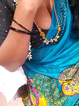 Snapshot of Tamil_Ammani chatting on November 20, 1:22 pm Tamil Ammani online show from November 20, 1:22 pm