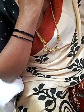 Snapshot of Tamil_Ammani chatting on November 23, 5:18 am Tamil Ammani online show from November 23, 5:18 am