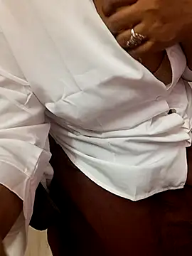 Snapshot of Tamil_Ammani chatting on November 28, 5:04 pm Tamil Ammani online show from November 28, 5:04 pm