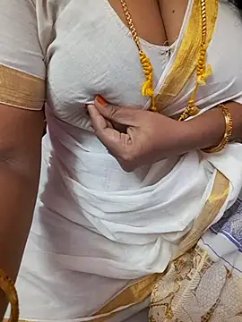 Snapshot of Tamil_Ammani chatting on December 2, 11:34 pm Tamil Ammani online show from December 2, 11:34 pm