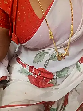 Snapshot of Tamil_Ammani chatting on December 13, 7:53 pm Tamil Ammani online show from December 13, 7:53 pm