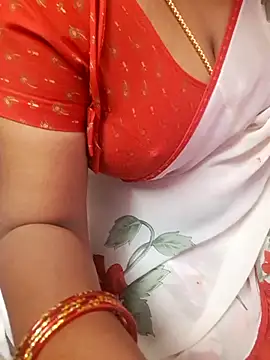 Snapshot of Tamil_Ammani chatting on December 14, 3:39 pm Tamil Ammani online show from December 14, 3:39 pm