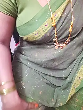 Snapshot of Tamil_Ammani chatting on December 18, 5:24 am Tamil Ammani online show from December 18, 5:24 am