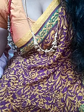 Tamil Ammani online show from February 12, 8:20 am