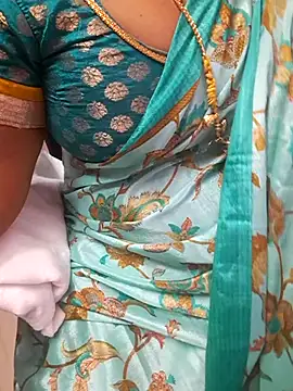 Tamil Ammani online show from February 19, 5:31 pm