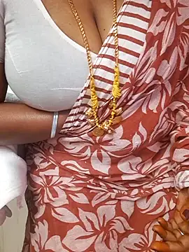 Tamil Ammani online show from February 21, 5:58 pm