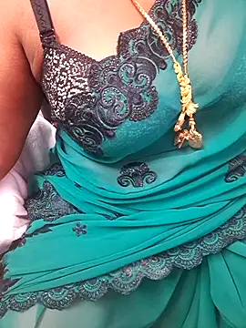 Tamil Ammani online show from February 27, 6:02 am