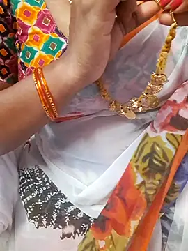 Tamil Ammani online show from March 6, 3:52 pm