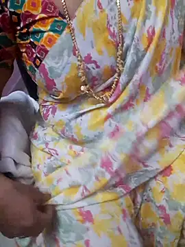 Tamil Ammani online show from March 11, 11:27 am