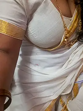 Tamil Ammani online show from March 13, 4:46 pm