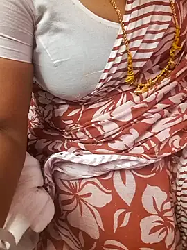 Tamil Ammani online show from March 17, 6:00 pm