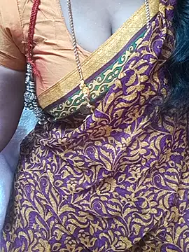 Tamil Ammani online show from April 19, 6:10 pm