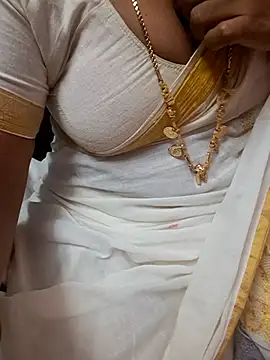 Tamil Ammani online show from May 28, 4:59 pm