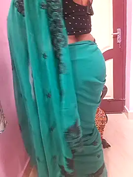 Tamil Ammani online show from June 5, 7:52 pm
