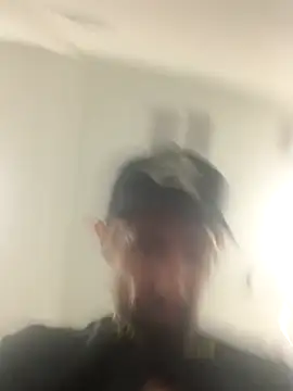 daddydannyboy13 online show from October 1, 3:23 am