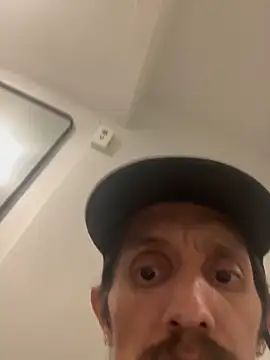 daddydannyboy13 online show from October 11, 12:04 pm