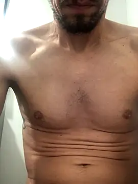 daddydannyboy13 online show from November 10, 2:38 pm