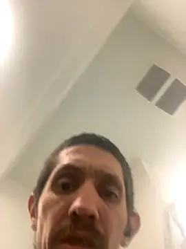 daddydannyboy13 online show from November 28, 5:32 am