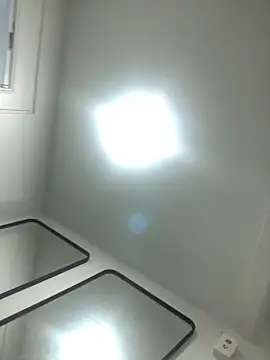 daddydannyboy13 online show from December 17, 11:11 pm