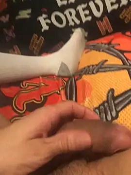 daddydannyboy13 online show from December 20, 12:01 pm