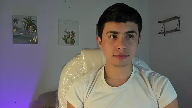 Snapshot of Nyko_ds chatting on October 19, 6:03 am Nyko ds online show from October 19, 6:03 am