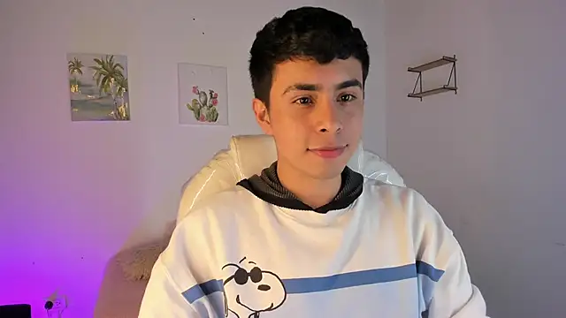 Snapshot of Nyko_ds chatting on October 22, 3:40 am Nyko ds online show from October 22, 3:40 am