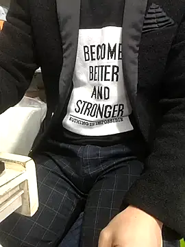 chougegg0214 online show from November 13, 11:09 am