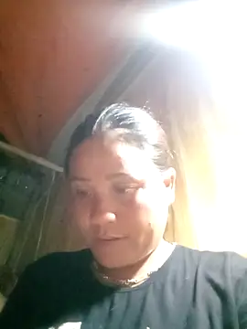 bae-bae online show from October 4, 5:27 am