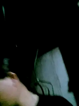 bae-bae online show from October 5, 11:08 am